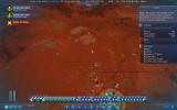 2021-09-07 21_11_06-Surviving Mars.png
